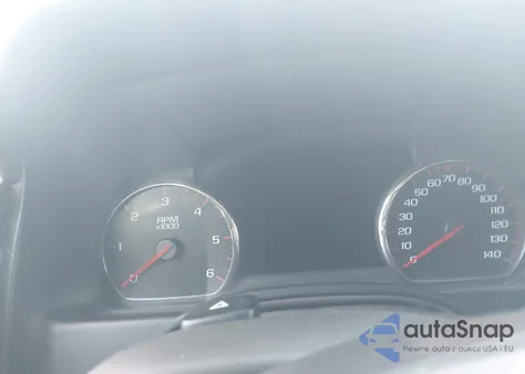 2015 GMC Yukon Denali из США, поврежденный, VIN 1GKS1CKJ0FR576595